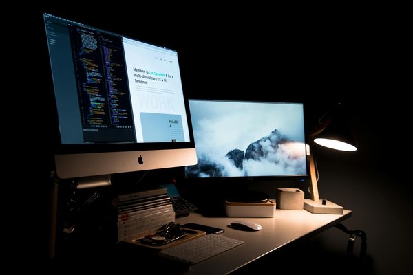 Comment améliorer votre positionnement SEO ? Les astuces d'experts !