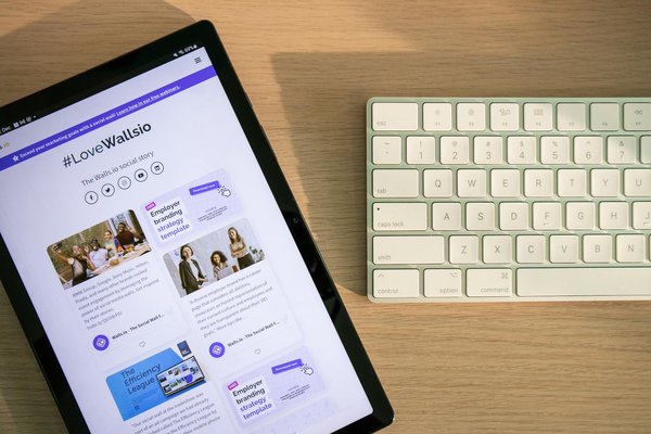 Qu'est-ce que Google AdSense et comment fonctionne-t-il ?