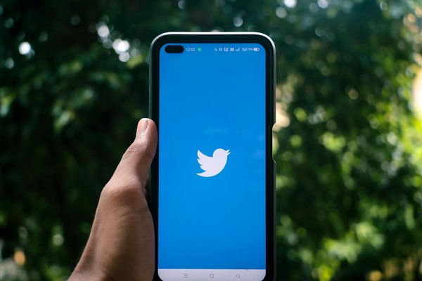 Marketing de Contenu : Créez une Présence Significative sur le Web