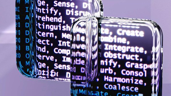 Comment être un très bon en marketing ?
