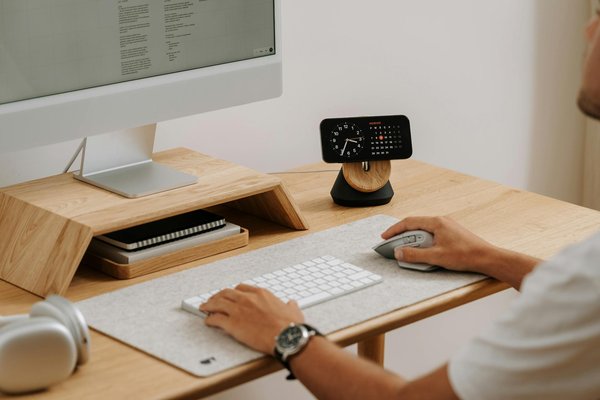 La gestion du temps : comment l'appliquer dans l'entreprise ?