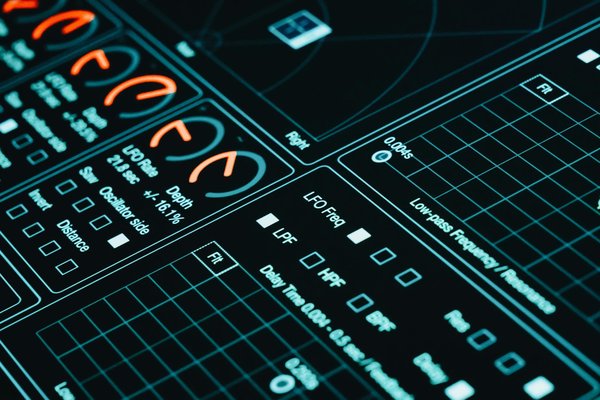 Les principales tendances pour le processus d'évaluation des performances