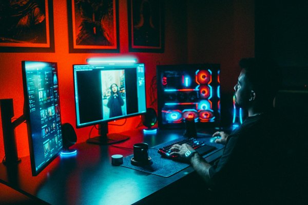 Comment gérer une petite entreprise qui réussit ?