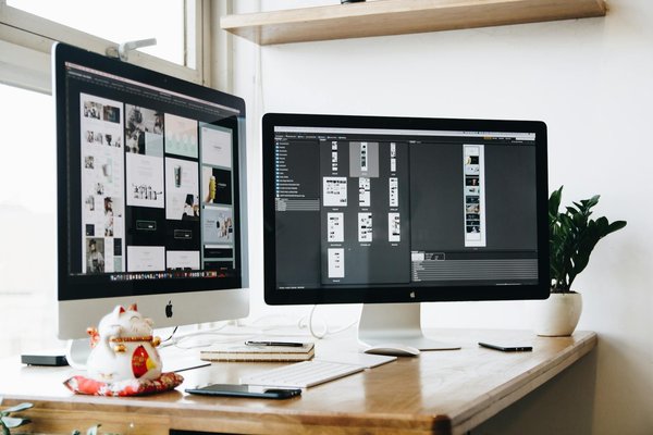 Dépannage informatique Paris : assistance rapide et efficace
