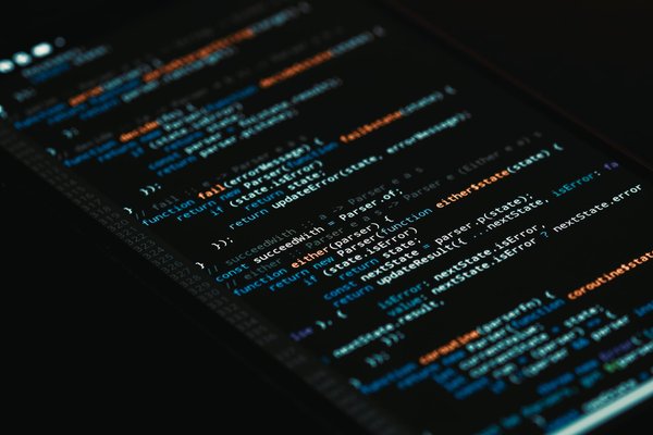 Les 5 principaux avantages de l'externalisation de son marketing en ligne