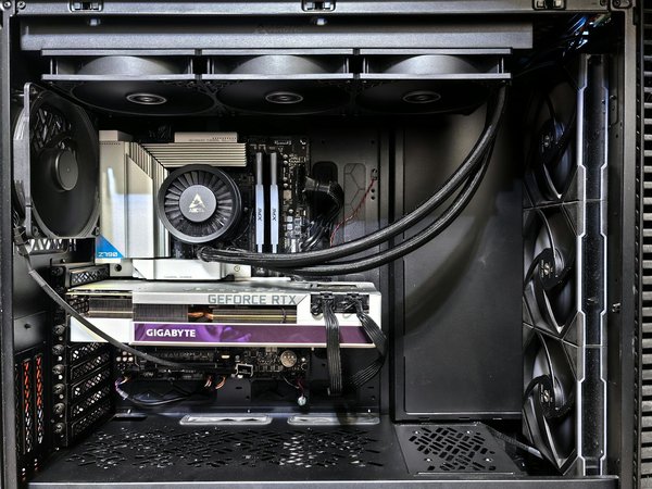 Qu'est-ce que le texte alternatif et pourquoi est-il important ?