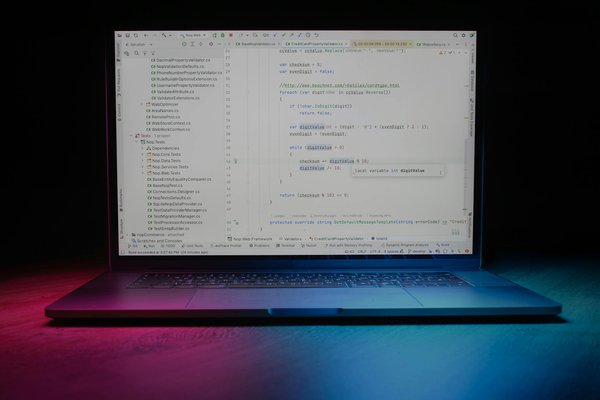 Optimiser sa campagne Google Ads : les 4 étapes clés à connaître