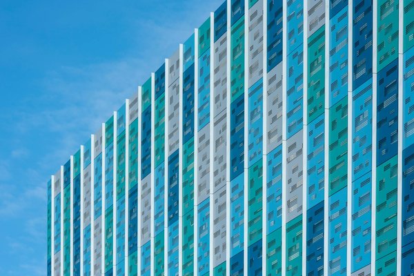 Faites appel à une entreprise de dépannage informatique à Montpellier