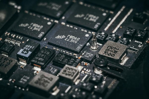 Qu'est-ce que le marketing numérique et quels sont ses avantages ?