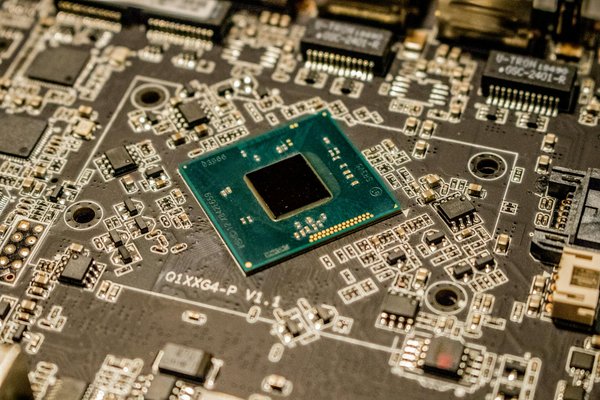 Comment utiliser l'internet pour dynamiser votre entreprise