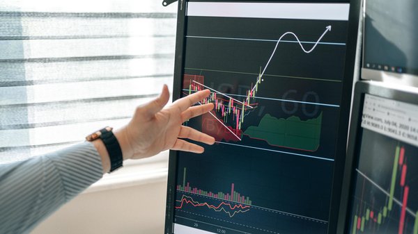 Les expertises d'une agence SEO