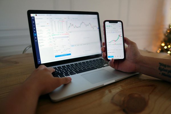 3 raisons pour lesquelles vous devriez faire carrière dans le numérique