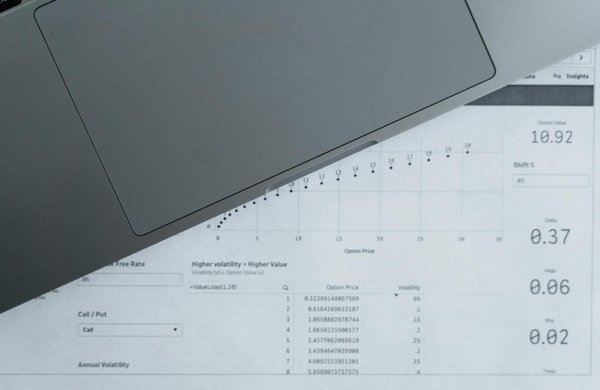 Formation pour devenir un courtier en trading d'élite : Les clés du succès sur les marchés financiers
