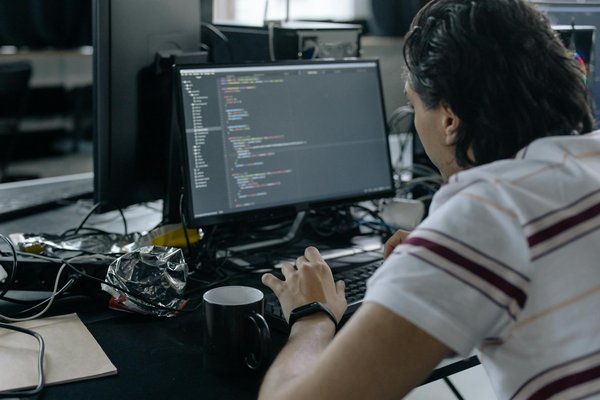 Les conseils pour promouvoir votre entreprise