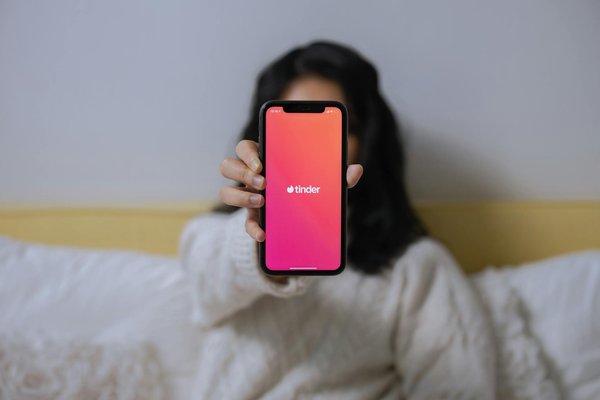 Comment déterminer le bon budget pour votre marketing en ligne ?