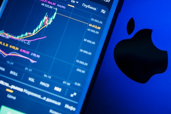 Dépannage informatique Paris : assistance rapide et efficace