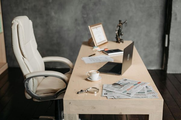 SEO Avancé : Techniques de Pointe pour Dominer les Résultats de Recherche
