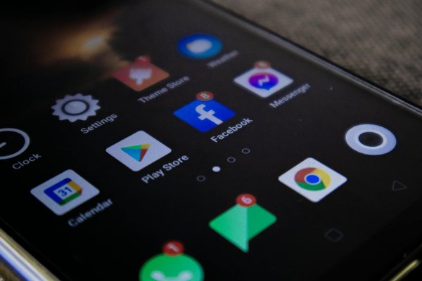 Comment utiliser le marketing d'influence pour booster votre visibilité
