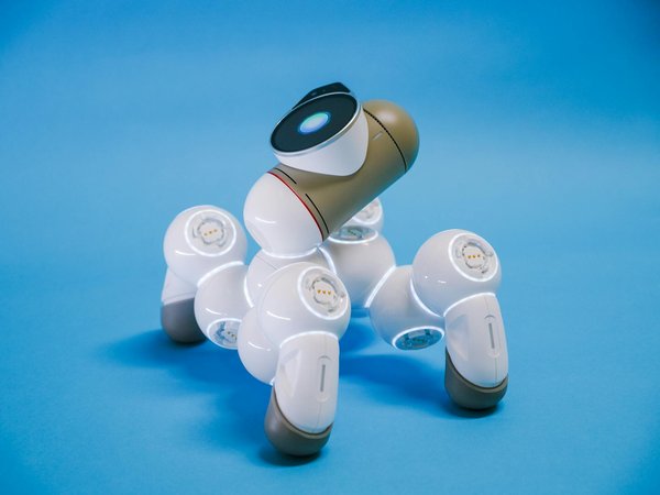 Comment utiliser les chatbots pour la génération de prospects ?