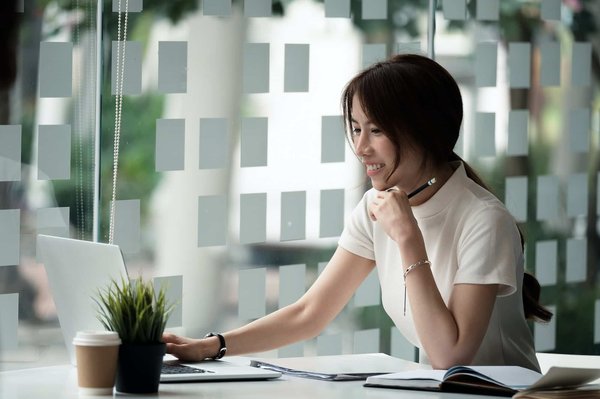 Gestion de commerce en ligne : l'importance du service clientèle