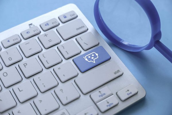 Découvrez chatgpt français : discussions ai faciles et gratuites